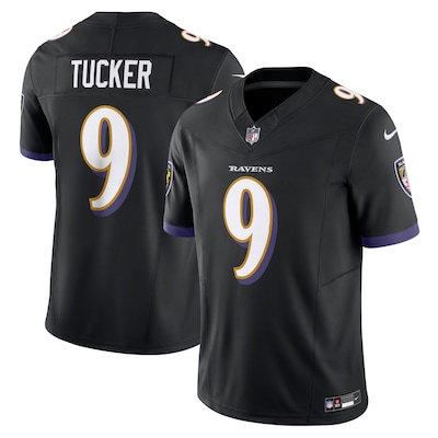 Baltimore Ravens Men Jerseys 2025-10-13-042
